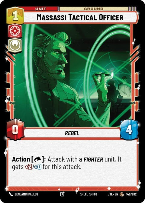 146-massassitacticalofficer-a