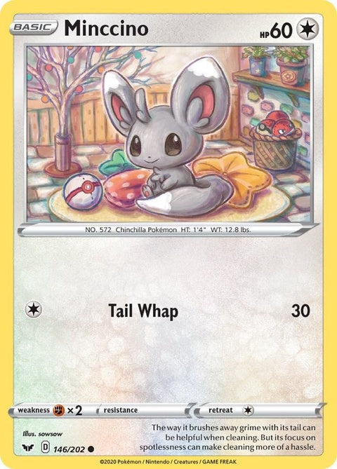 146-minccino