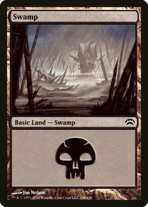 146-swamp