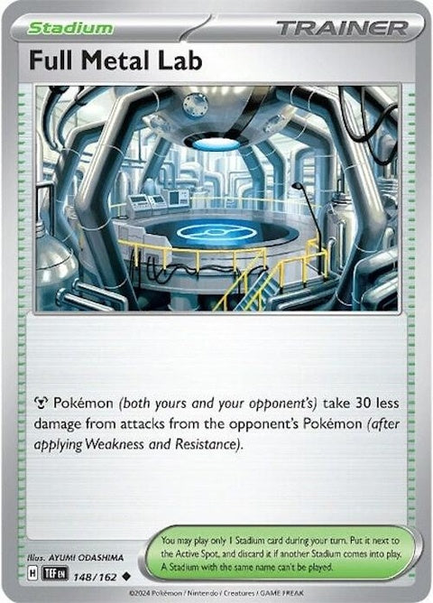 148-fullmetallab