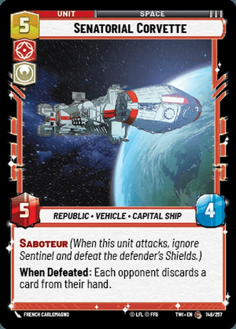 148-senatorialcorvette