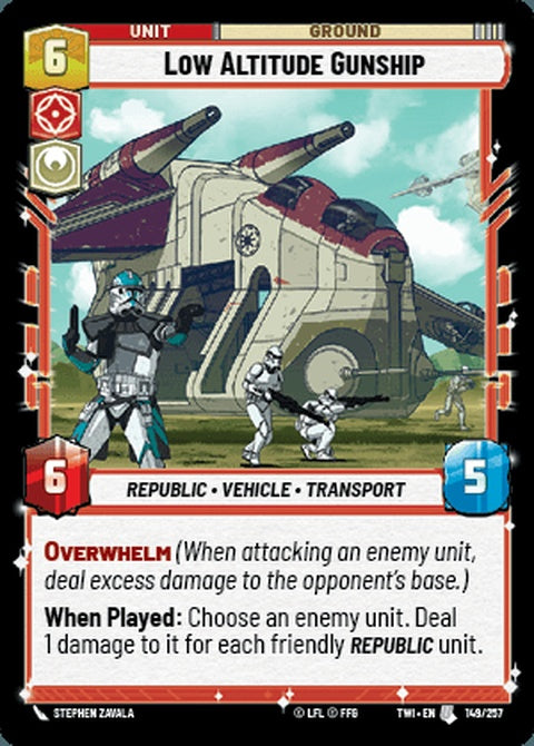 149-lowaltitudegunship