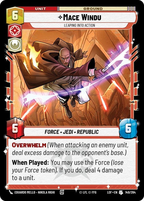 149-macewindu-leapingintoaction
