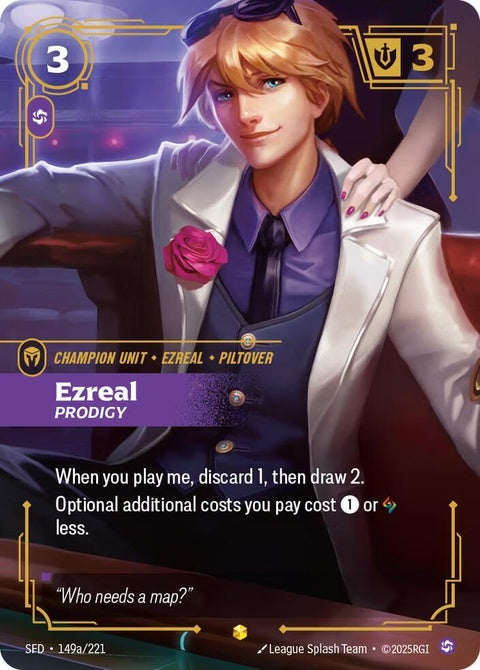 149a-ezrealprodigyalternateart