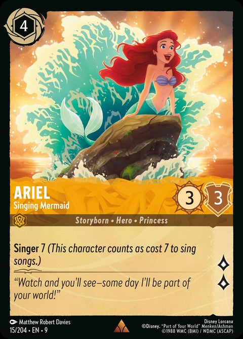 15-ariel-singingmermaid