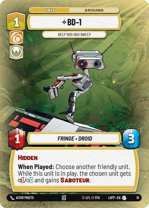 15-bd1-beepbooboobweep-a