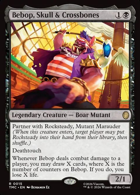 15-bebopskullcrossbones