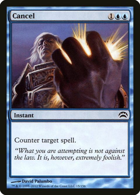 15-cancel