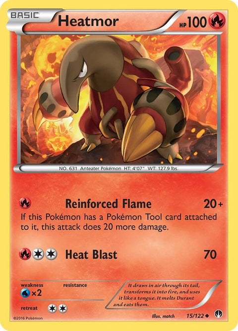 15-heatmor