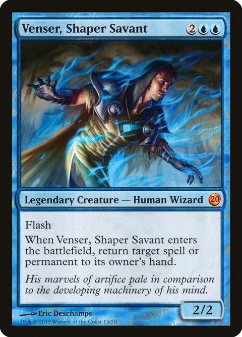 15-vensershapersavant