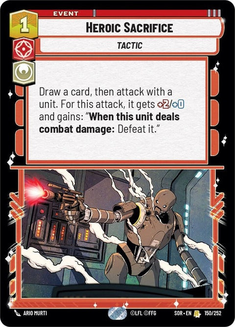 150-heroicsacrifice-a