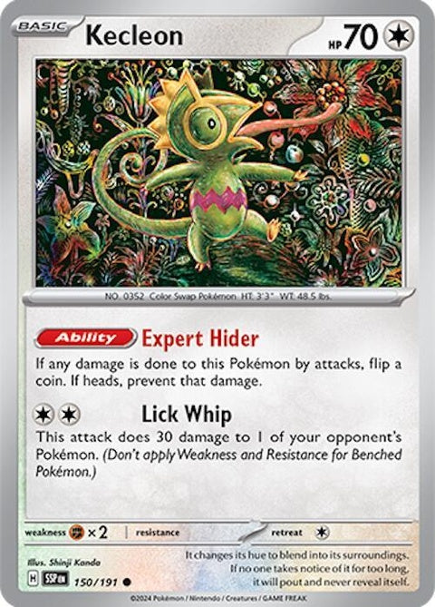 150-kecleon