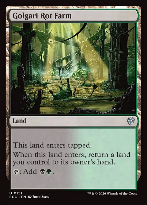 151-golgarirotfarm