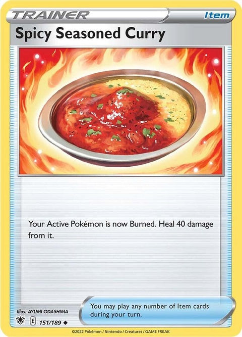 151-spicyseasonedcurry
