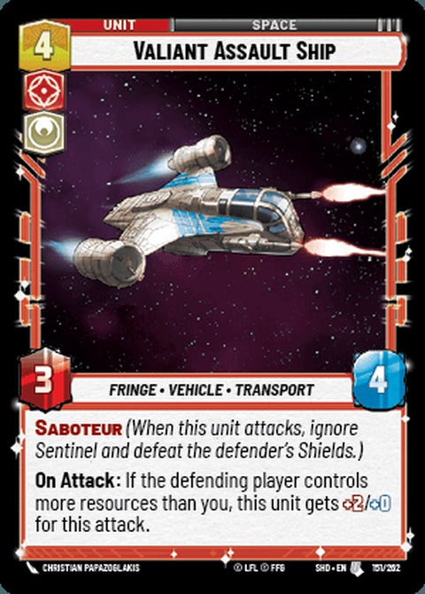 151-valiantassaultship