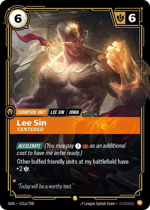 151a-leesincenteredalternateart