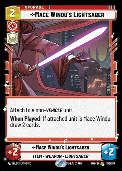 152-macewinduslightsaber