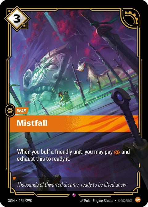 152-mistfall
