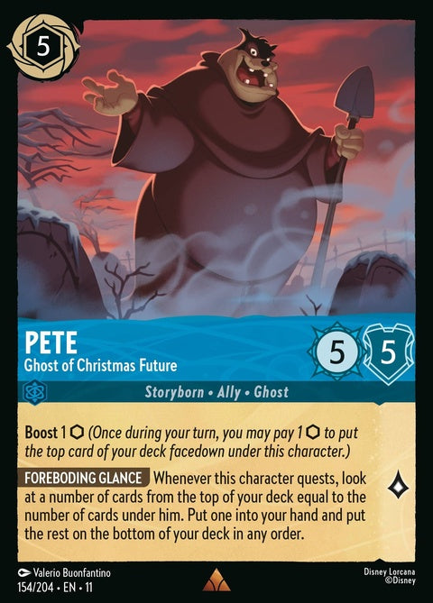 154-pete-ghostofchristmasfuture