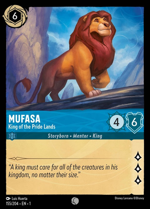 155-mufasa-kingofthepridelands