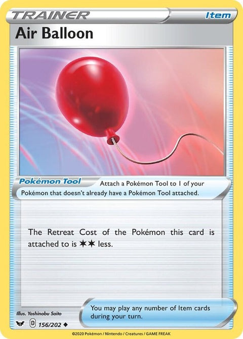 156-airballoon