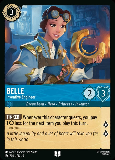 156-belle-inventiveengineer