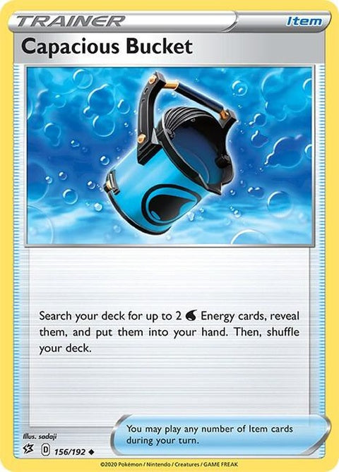 156-capaciousbucket