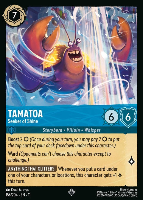 156-tamatoa-seekerofshine