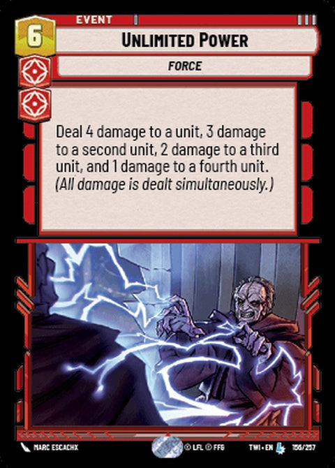 156-unlimitedpower