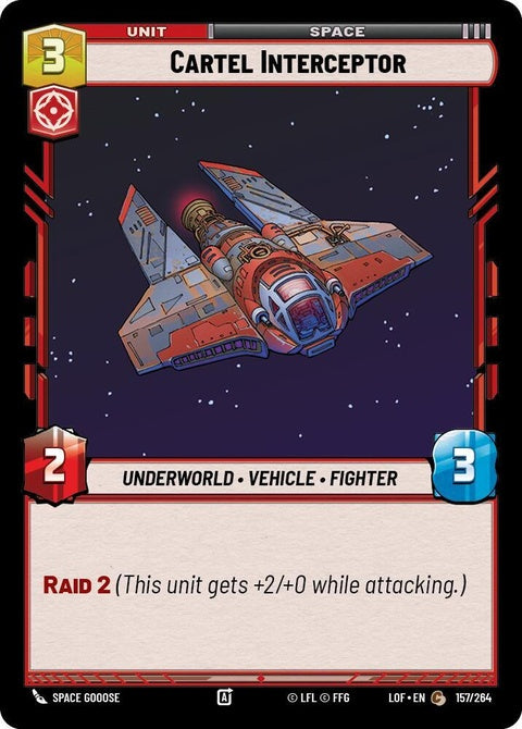 157-cartelinterceptor