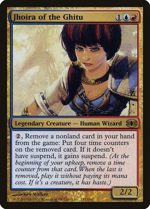 157-jhoiraoftheghitu