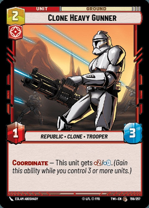 158-cloneheavygunner