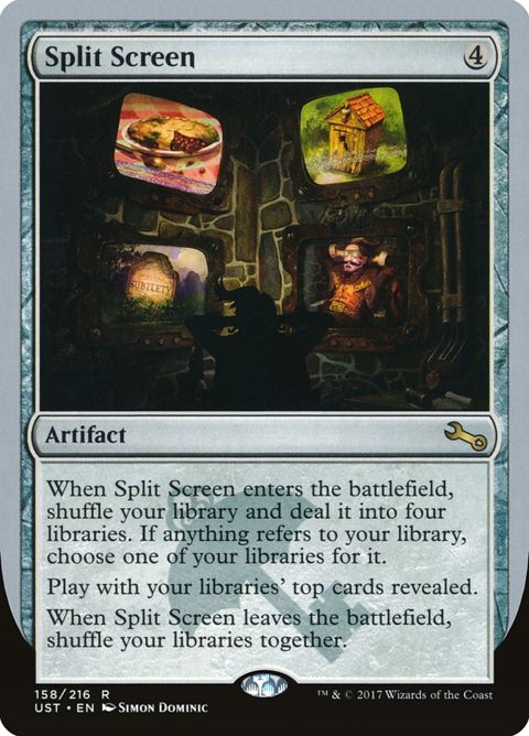 158-splitscreen