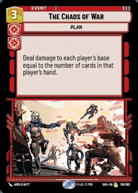 159-thechaosofwar