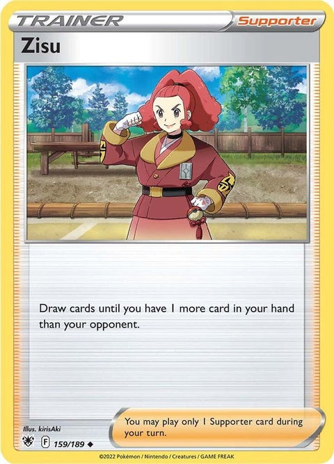 159-zisu
