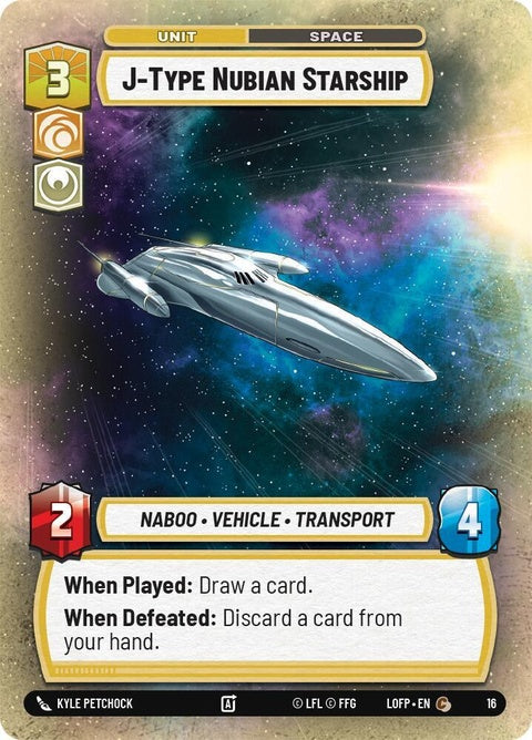 16-jtypenubianstarship-a