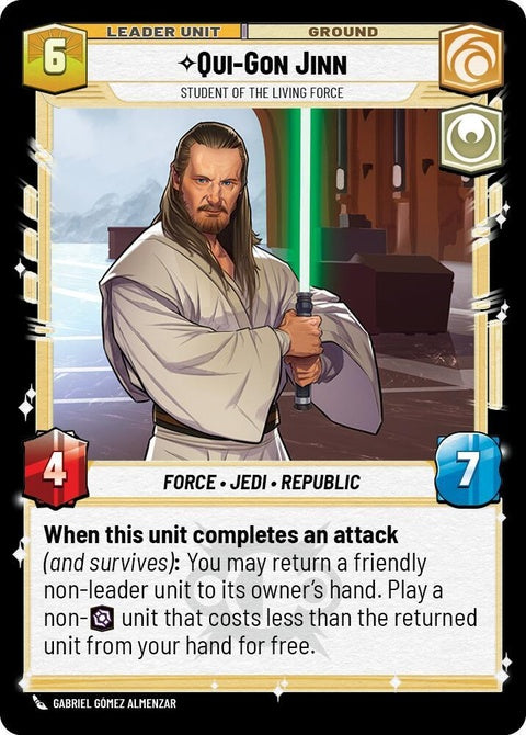 16-quigonjinn-studentofthelivingforce