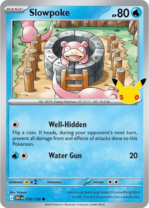 16-slowpoke