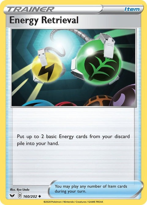 160-energyretrieval