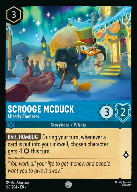160-scroogemcduck-miserlyebenezer