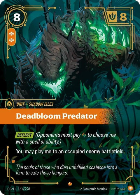 161-deadbloompredator