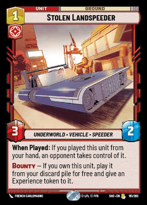 161-stolenlandspeeder