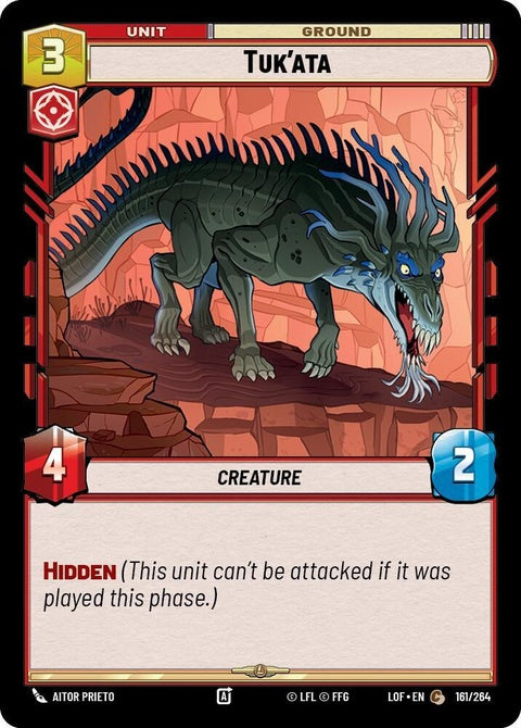 161-tukata
