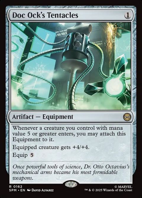 162-docockstentacles
