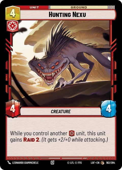 162-huntingnexu