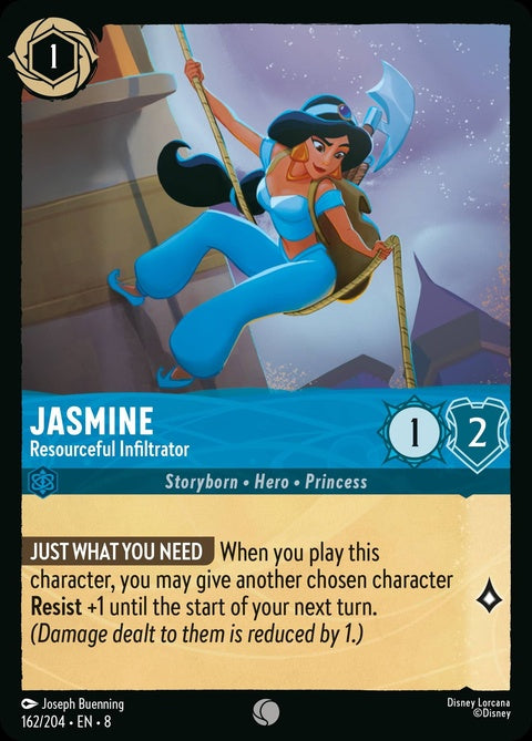 162-jasmine-resourcefulinfiltrator