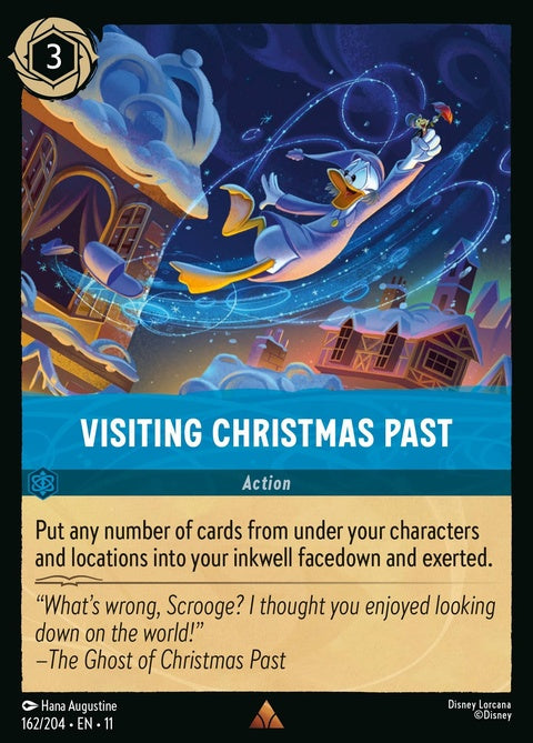 162-visitingchristmaspast