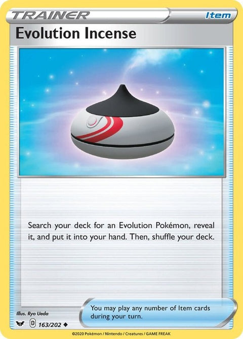 163-evolutionincense
