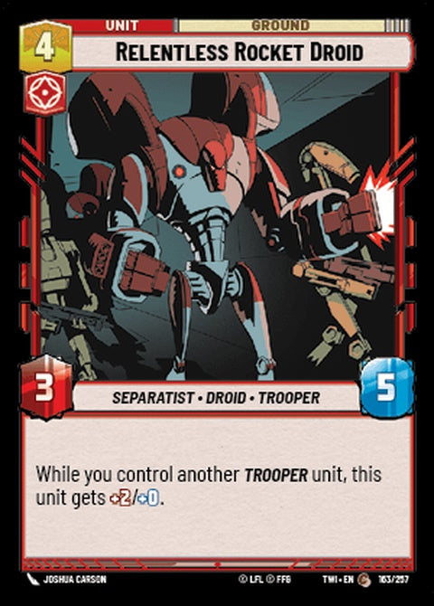 163-relentlessrocketdroid