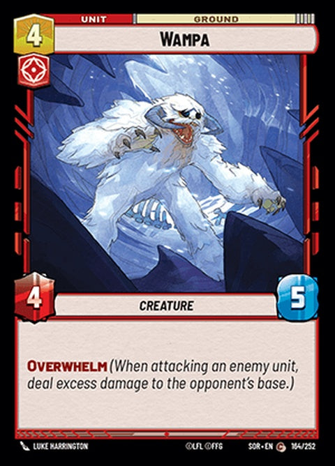 164-wampa